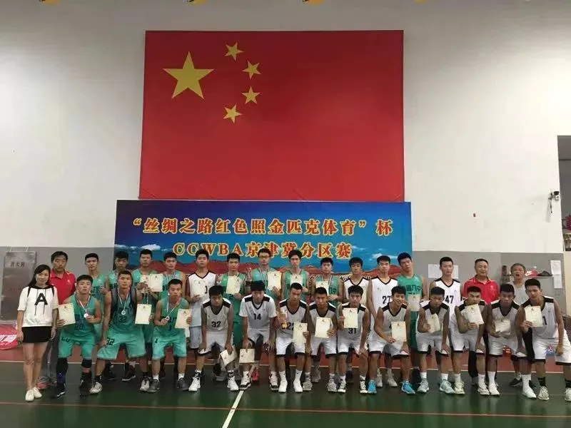 刻苦训练篮球时如何避免受伤的建议_2