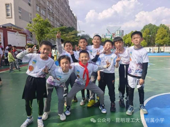 如何根据比赛需求调整篮球专项训练内容_1
