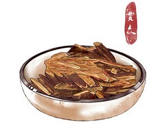 如何通过团队训练提升分卫配合能力_1